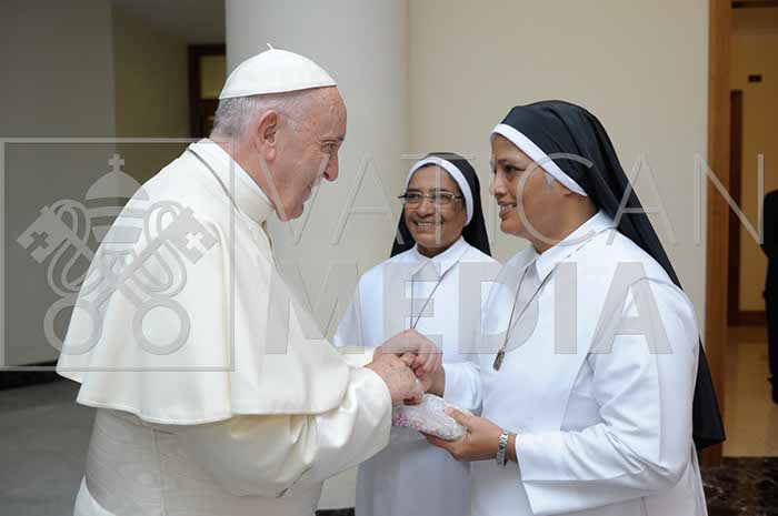 %_tempFileName00468_15062018%