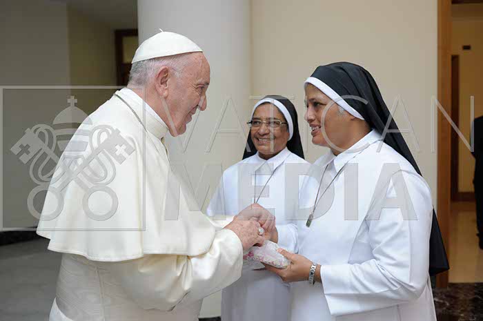 %_tempFileName00469_15062018%