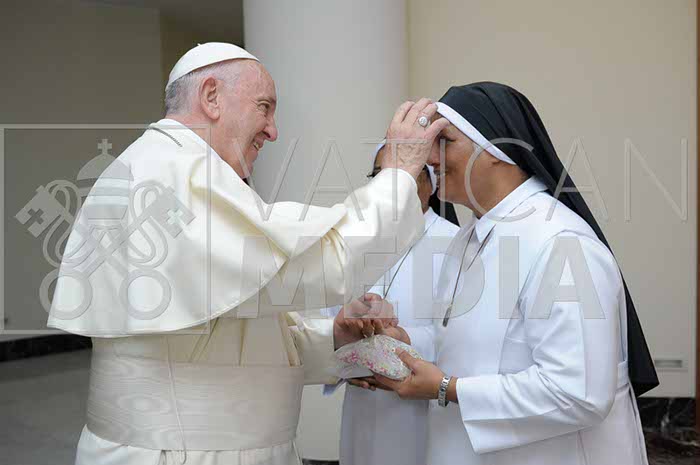 %_tempFileName00470_15062018%