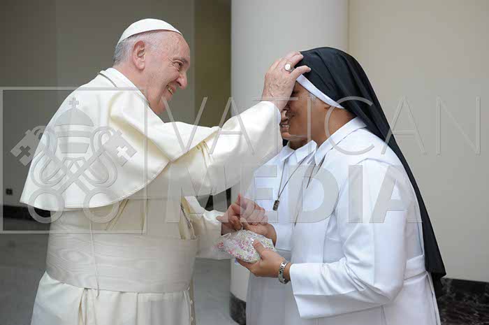 %_tempFileName00471_15062018%