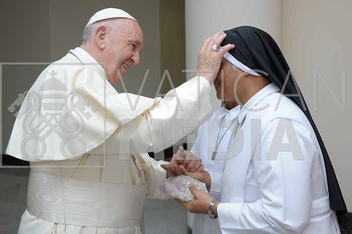 %_tempFileName00472_15062018%