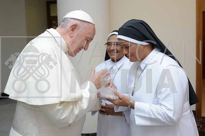 %_tempFileName00473_15062018%