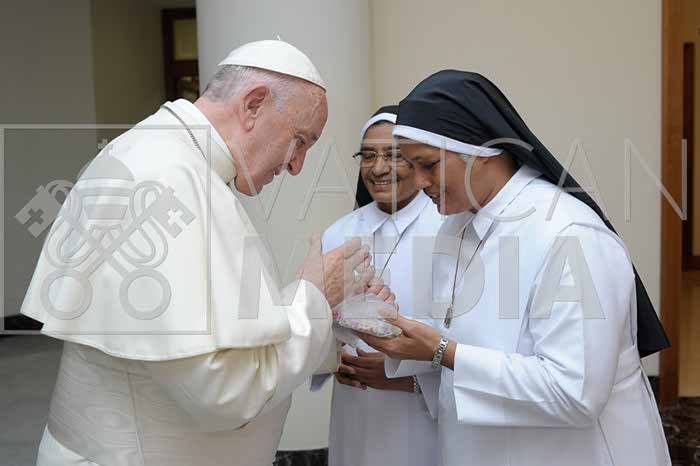 %_tempFileName00474_15062018%