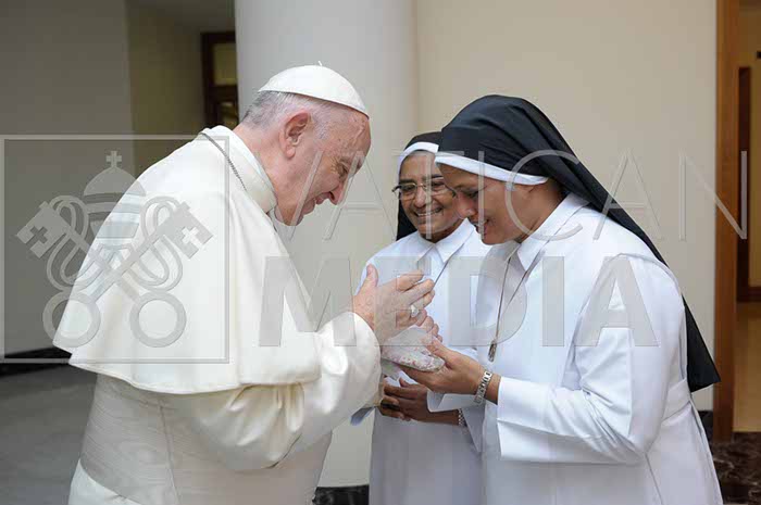 %_tempFileName00475_15062018%