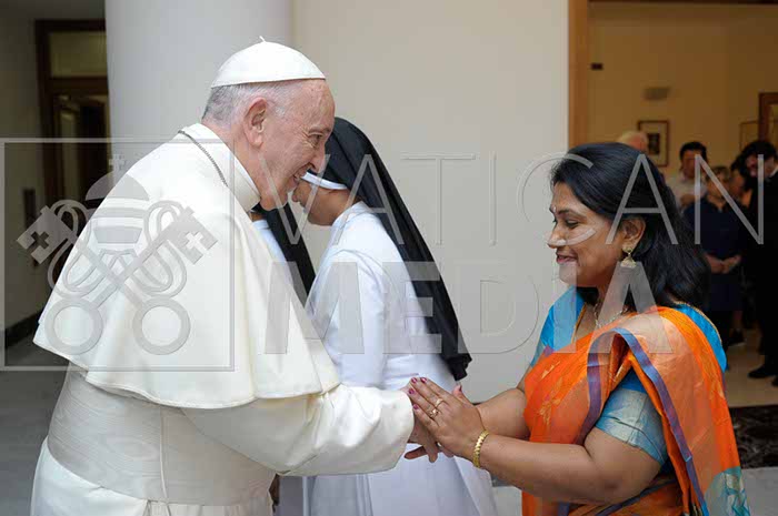 %_tempFileName00478_15062018%