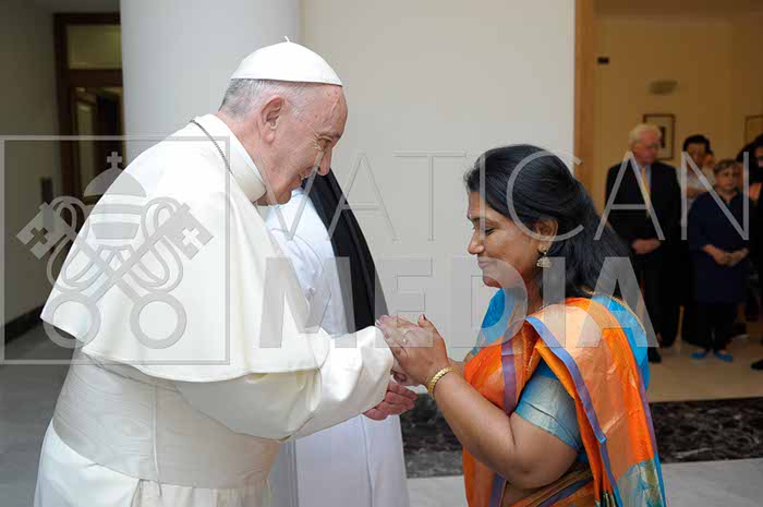 %_tempFileName00479_15062018%