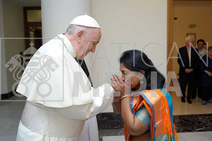 %_tempFileName00480_15062018%