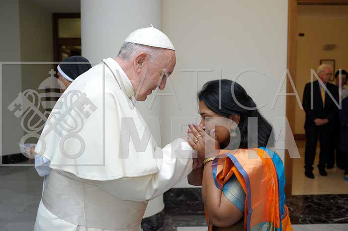 %_tempFileName00481_15062018%