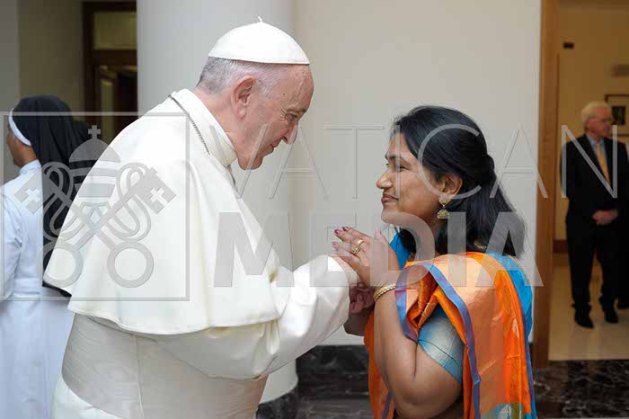 %_tempFileName00482_15062018%