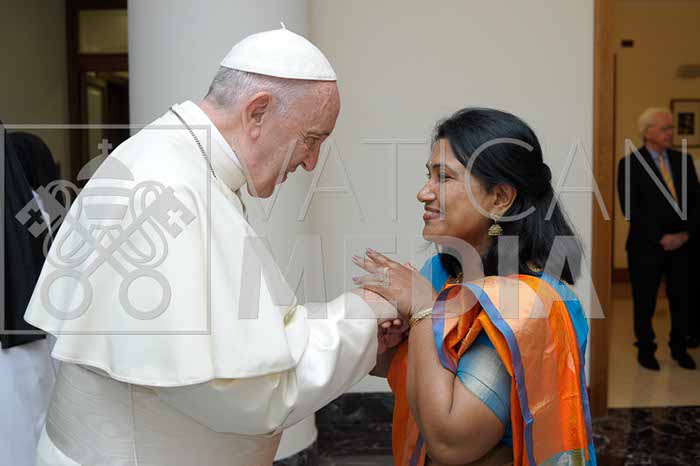 %_tempFileName00483_15062018%