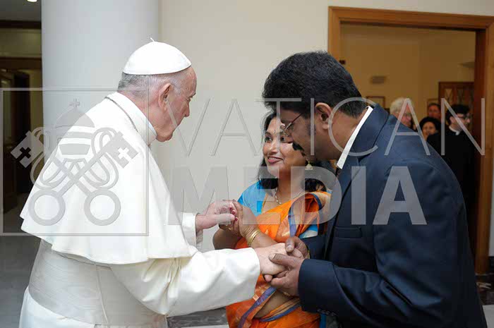 %_tempFileName00485_15062018%