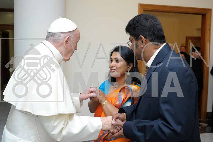 %_tempFileName00486_15062018%