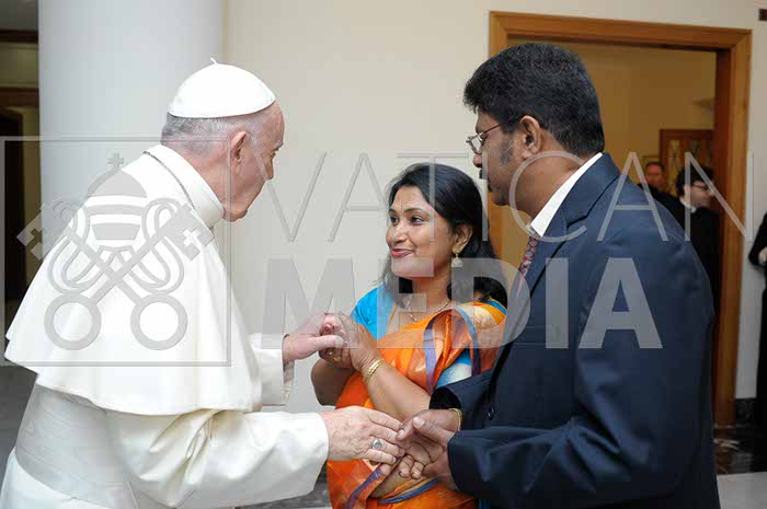 %_tempFileName00487_15062018%