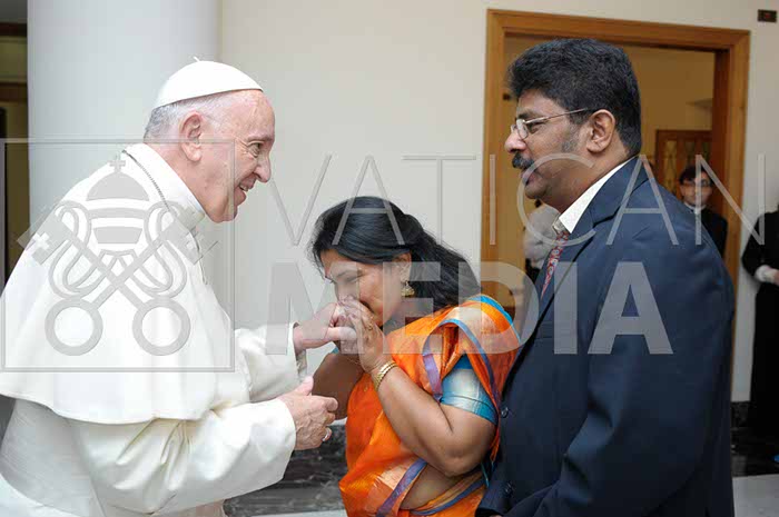 %_tempFileName00492_15062018%