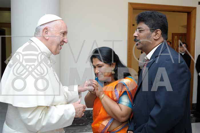 %_tempFileName00493_15062018%