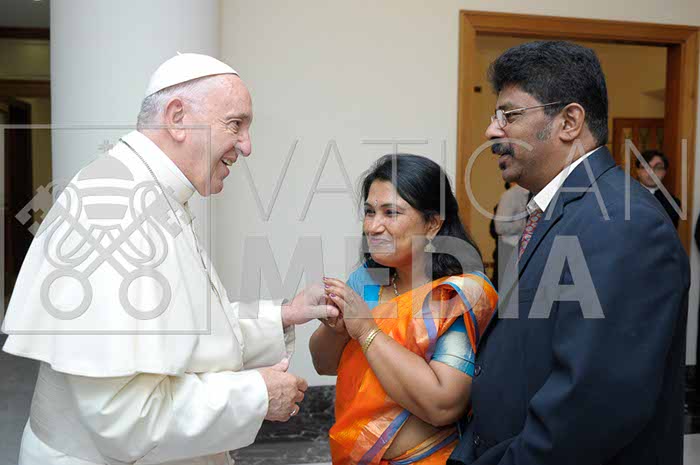 %_tempFileName00494_15062018%