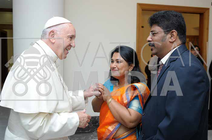 %_tempFileName00495_15062018%