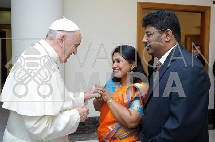 %_tempFileName00496_15062018%