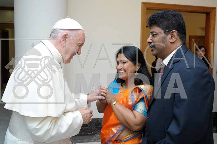 %_tempFileName00497_15062018%