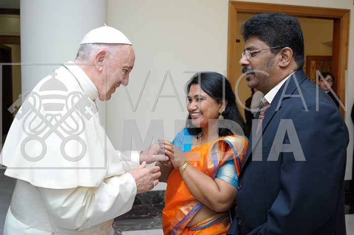 %_tempFileName00498_15062018%