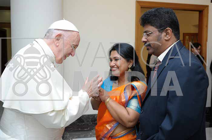 %_tempFileName00499_15062018%