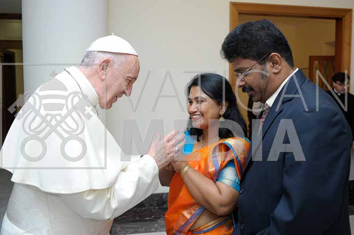 %_tempFileName00500_15062018%