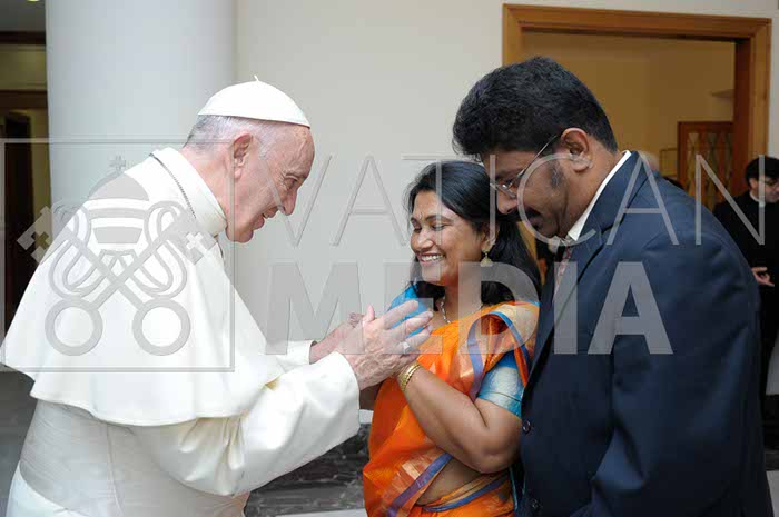 %_tempFileName00502_15062018%