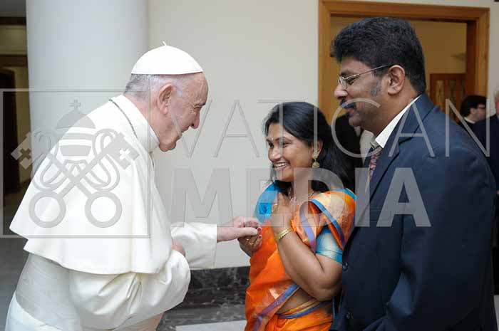 %_tempFileName00503_15062018%