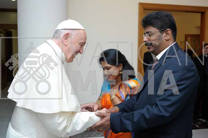 %_tempFileName00505_15062018%