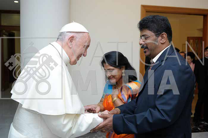 %_tempFileName00506_15062018%