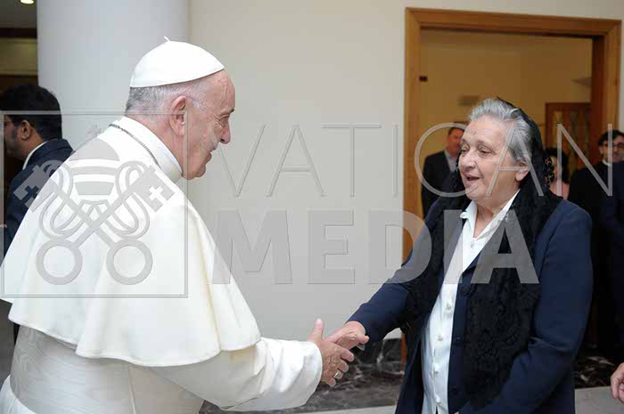 %_tempFileName00507_15062018%