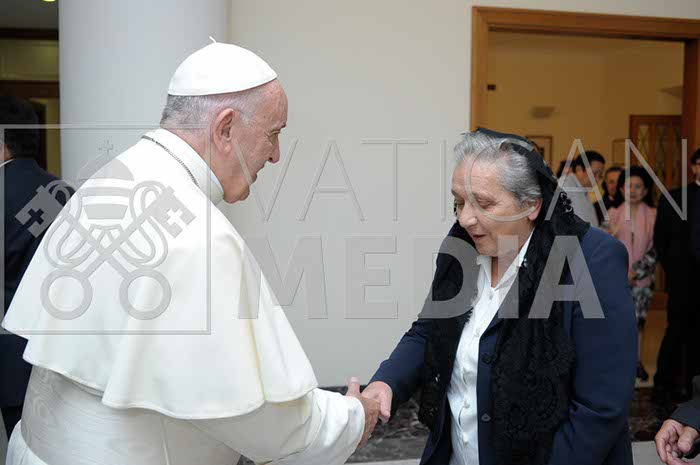 %_tempFileName00508_15062018%