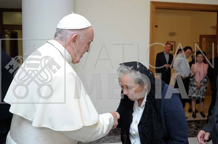 %_tempFileName00509_15062018%