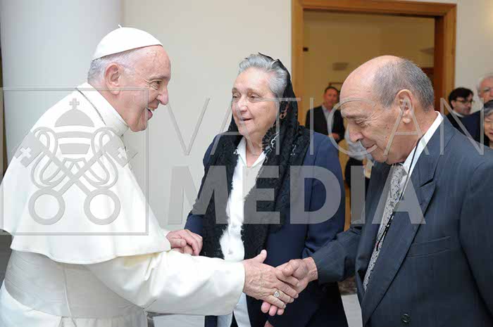 %_tempFileName00510_15062018%