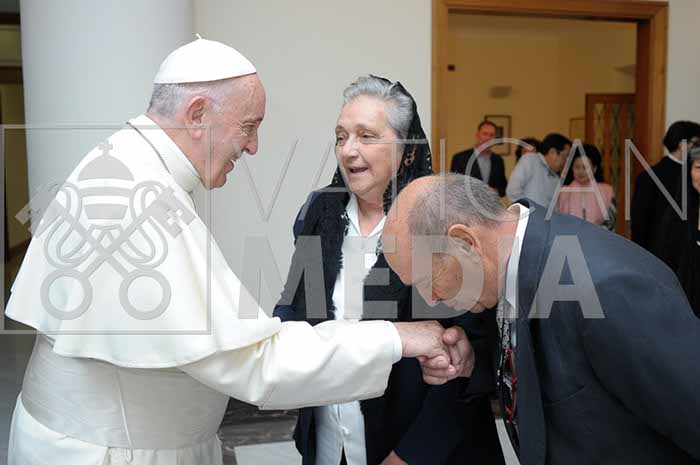 %_tempFileName00512_15062018%