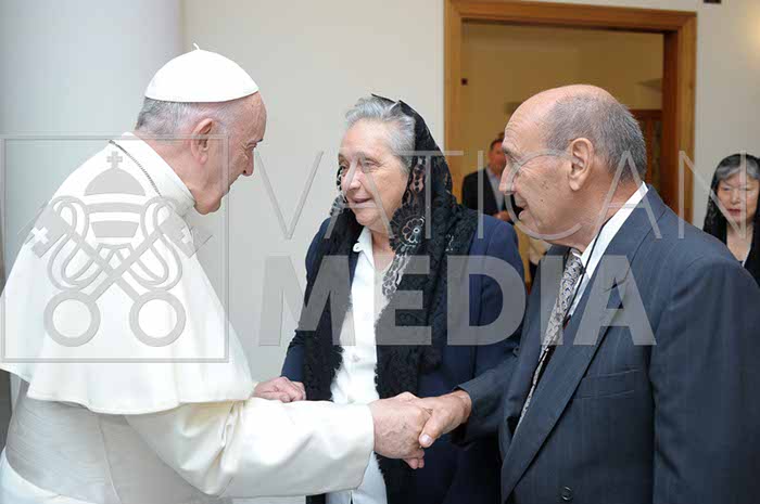 %_tempFileName00513_15062018%