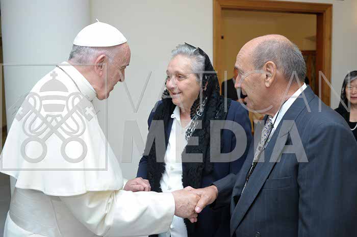 %_tempFileName00514_15062018%