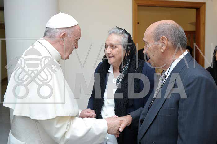 %_tempFileName00515_15062018%