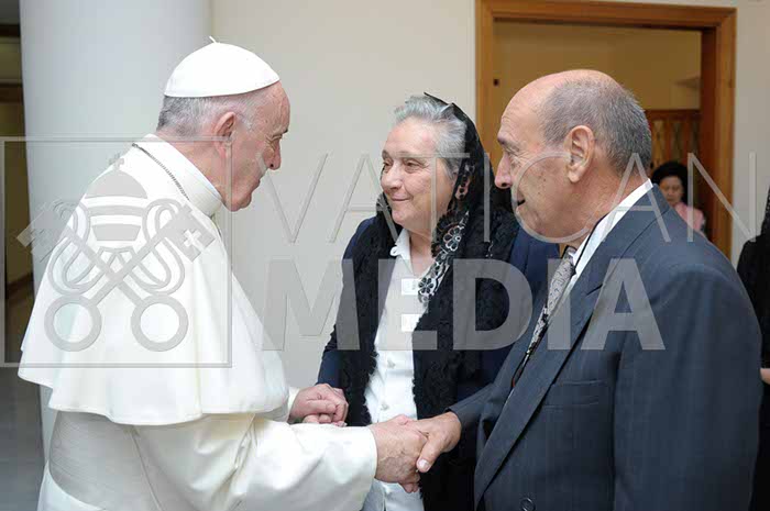 %_tempFileName00516_15062018%