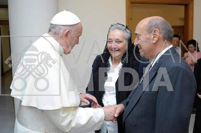 %_tempFileName00517_15062018%