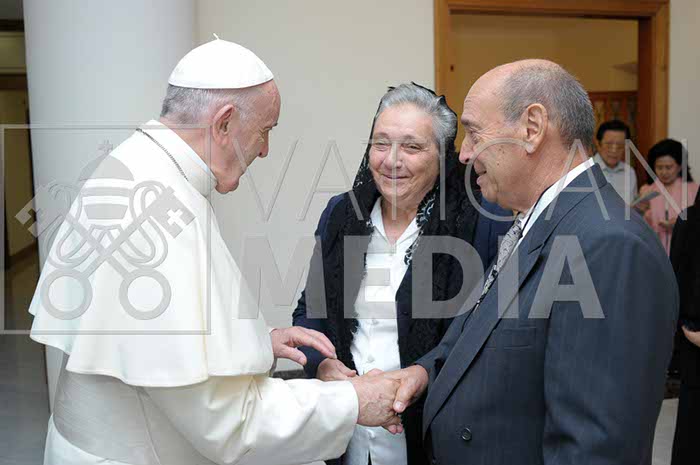 %_tempFileName00518_15062018%