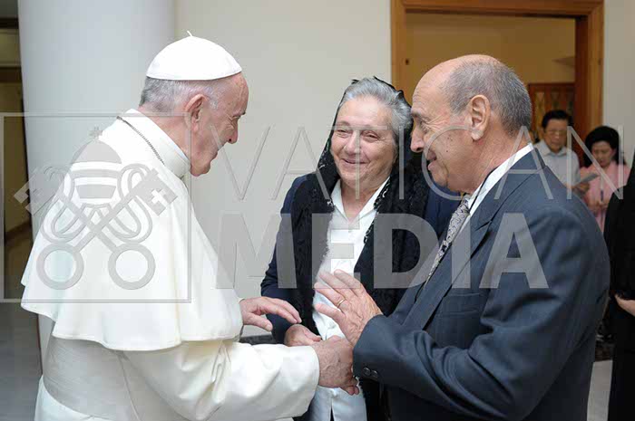 %_tempFileName00519_15062018%