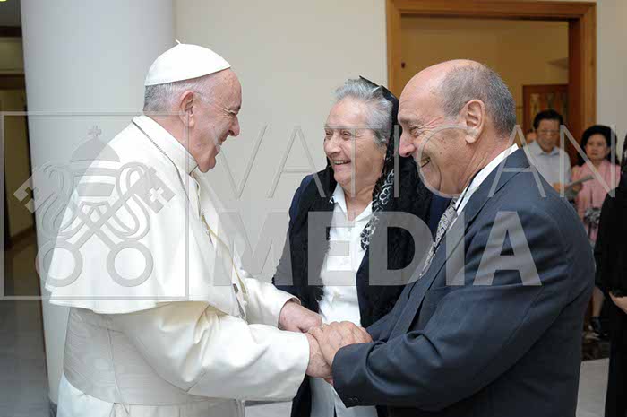 %_tempFileName00520_15062018%