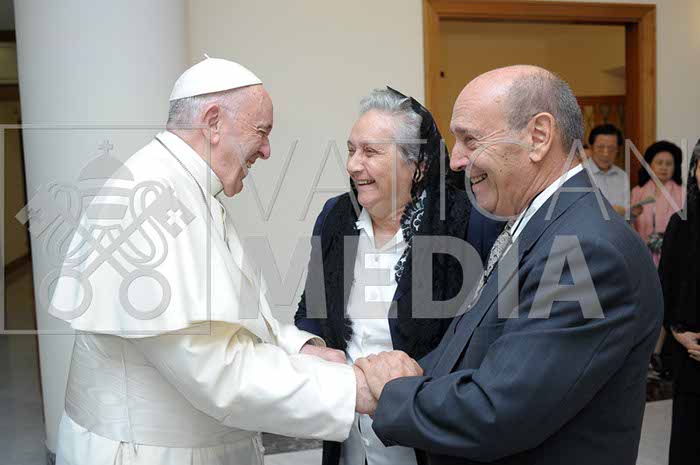 %_tempFileName00521_15062018%