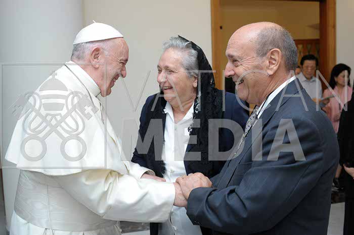 %_tempFileName00522_15062018%