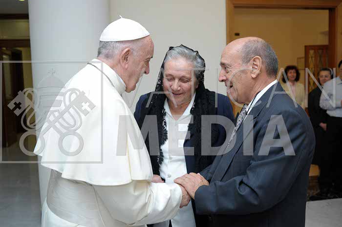 %_tempFileName00523_15062018%