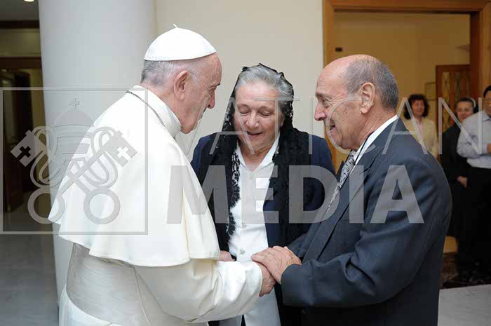 %_tempFileName00524_15062018%