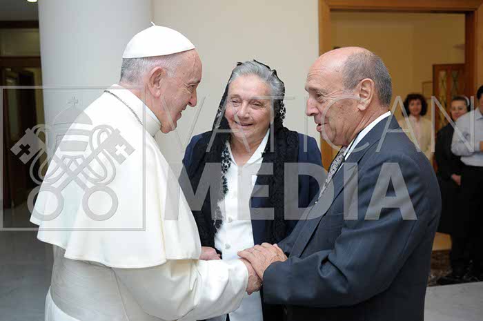 %_tempFileName00525_15062018%