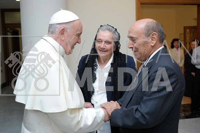 %_tempFileName00526_15062018%