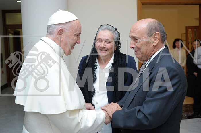 %_tempFileName00527_15062018%